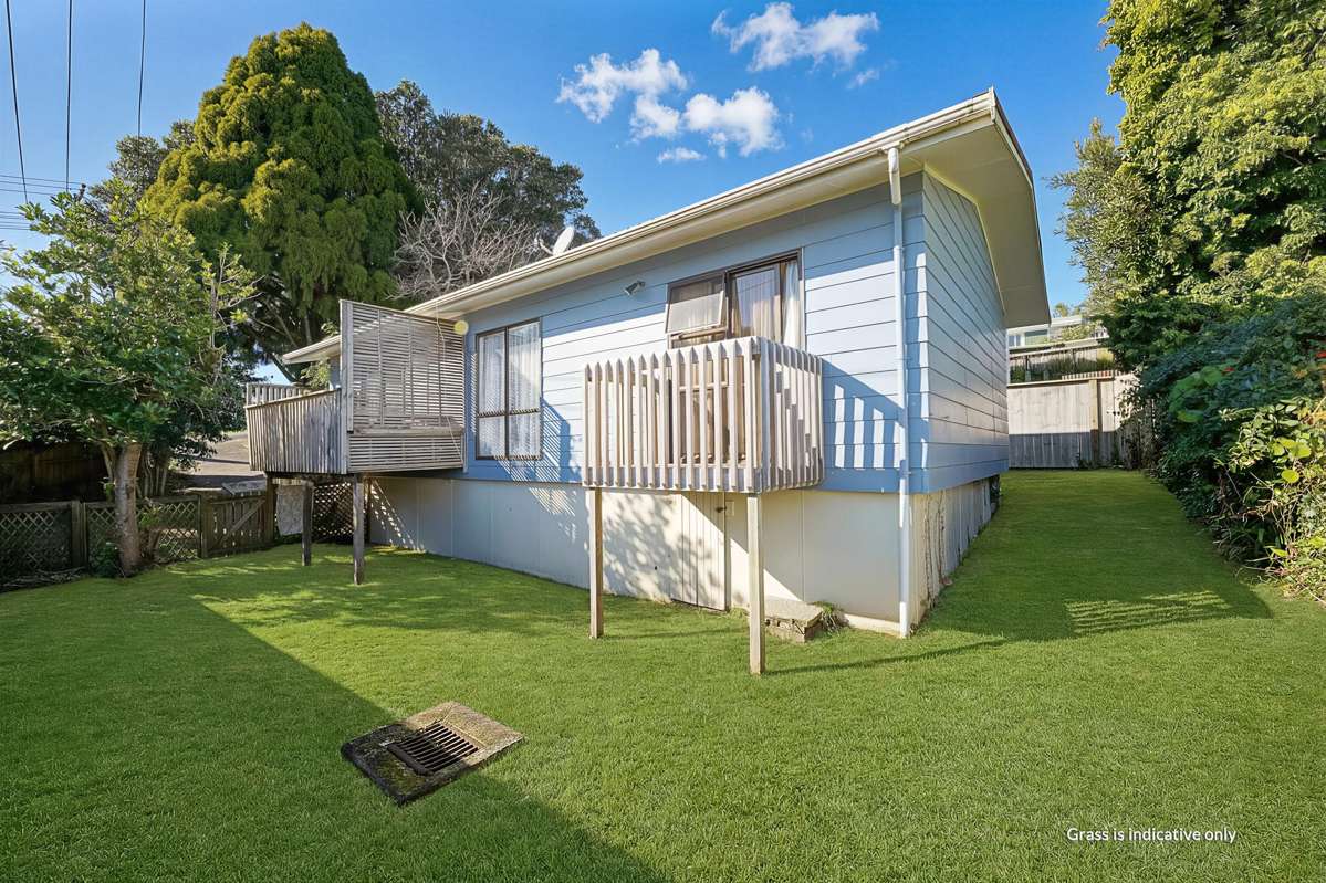 19A Pine Avenue_3