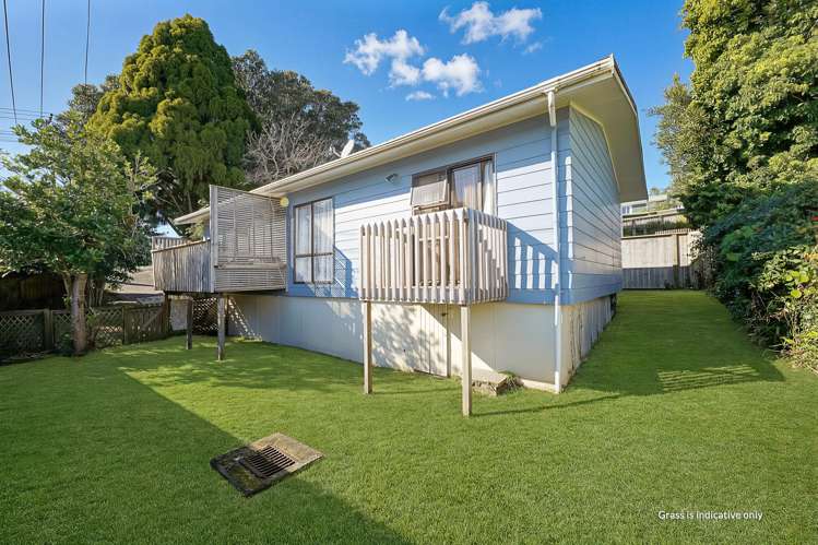 19A Pine Avenue Henderson_19