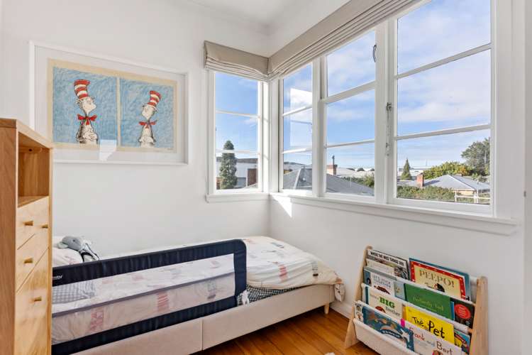 59 Grotto Street Onehunga_10