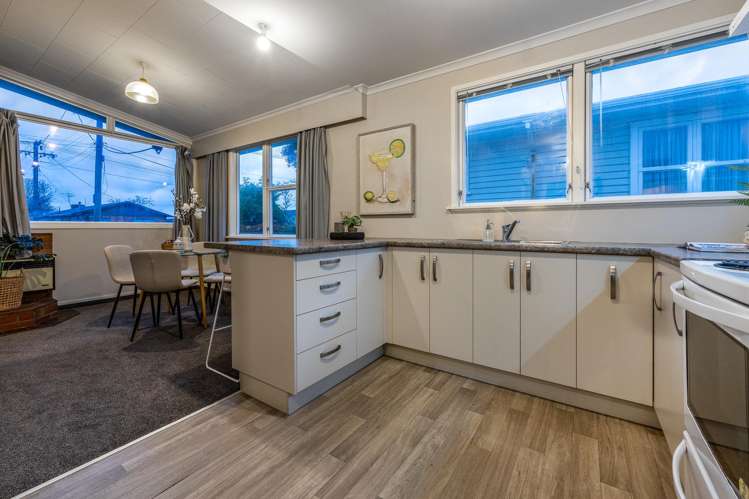 6 Tawa Street Levin_15
