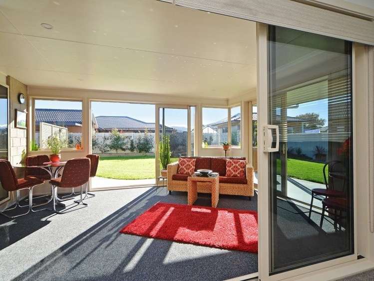 19 Austin Reid Avenue Carterton_6