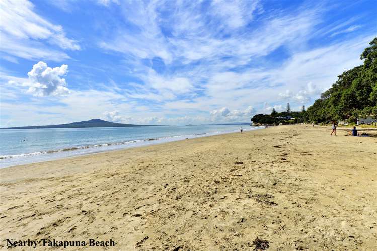 28 Northumberland Avenue Belmont_23