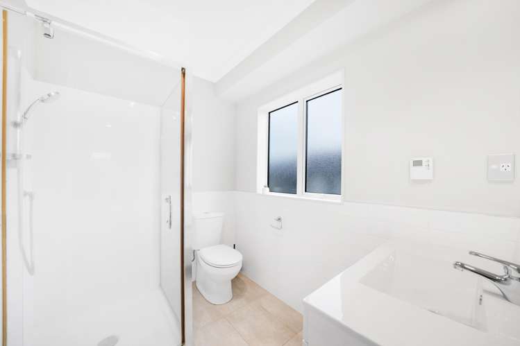 15 Portofina Place Flat Bush_14