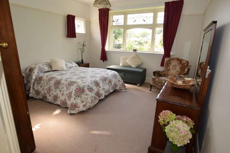 25 Brittan Street Linwood_7
