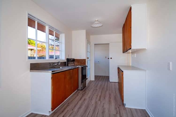 24 Besant Place Avondale_9