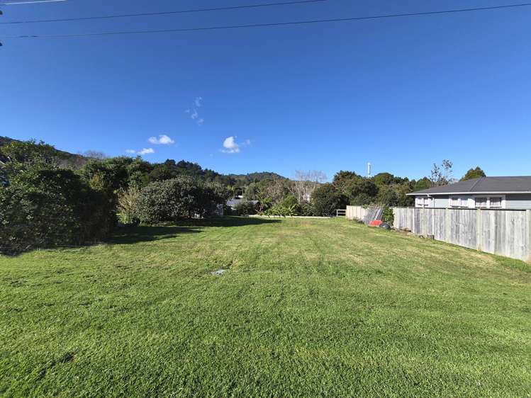 1140 Rings Road_0