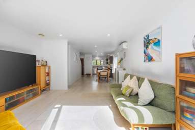 19 Candlestick Place_3