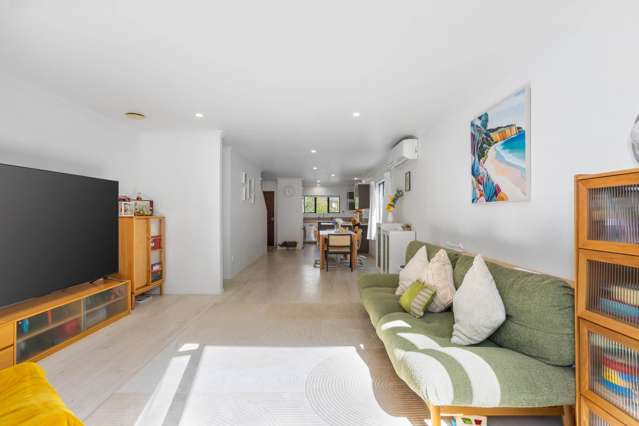 19 Candlestick Place Oteha_3