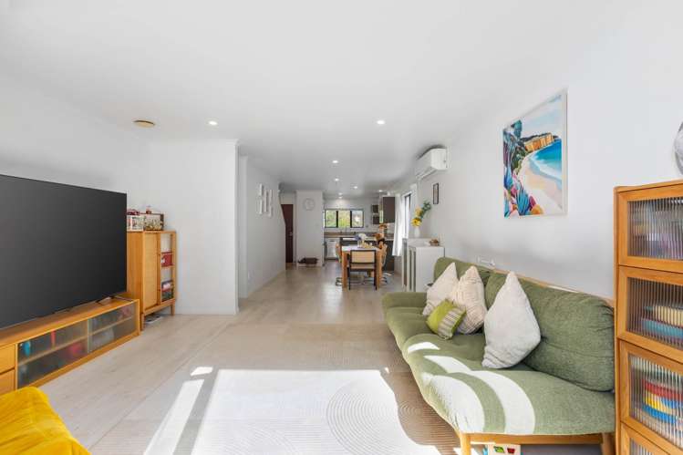 19 Candlestick Place_3