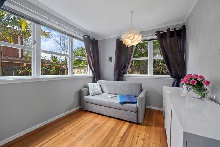 18b Formby Avenue Point Chevalier_16