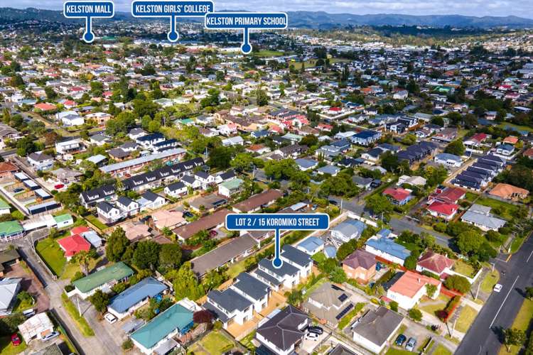 15b Koromiko Street New Lynn_26