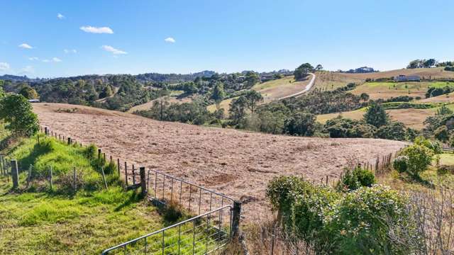 107 Glenmore Road Coatesville_4