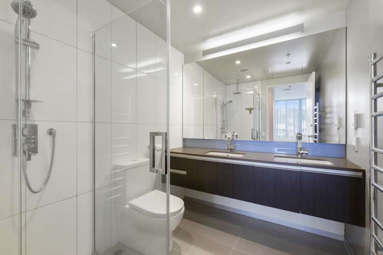 405/38 Jessie Street Te Aro_6