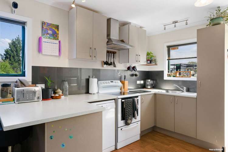 125 Pebblebrooke Road Mangawhai_5