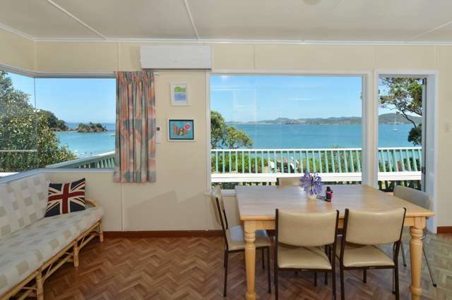 52 Whangaumu Street Tutukaka_4