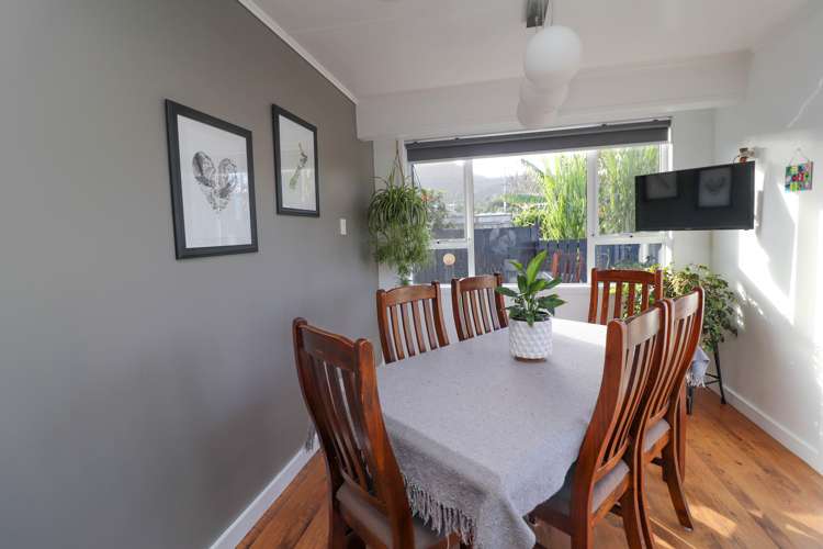 103 Lowe Avenue Thames_5