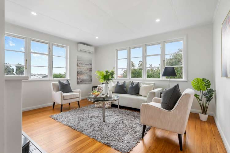 34 Roseman Avenue Mount Roskill_6