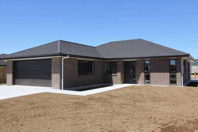 4 Cooke Farm Grove Waiwhakaiho_1