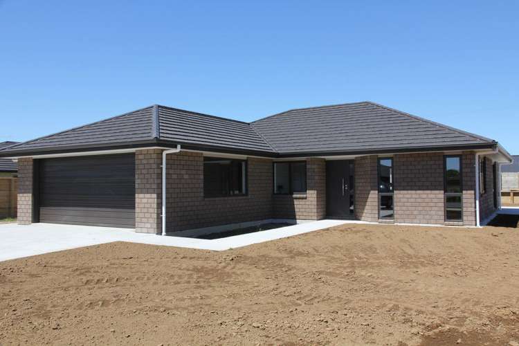 4 Cooke Farm Grove Waiwhakaiho_1
