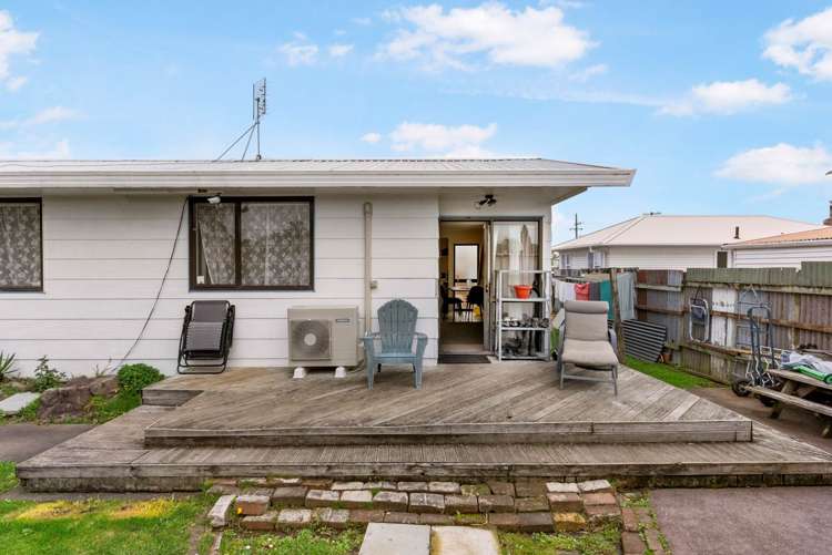 2/36 Valentine Street Papakura_2