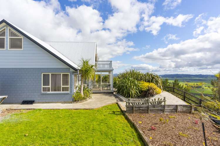 422 Apotu Road Kauri_33