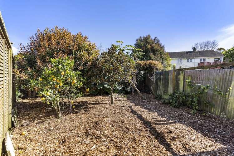 8 Lanark Place Glen Innes_13