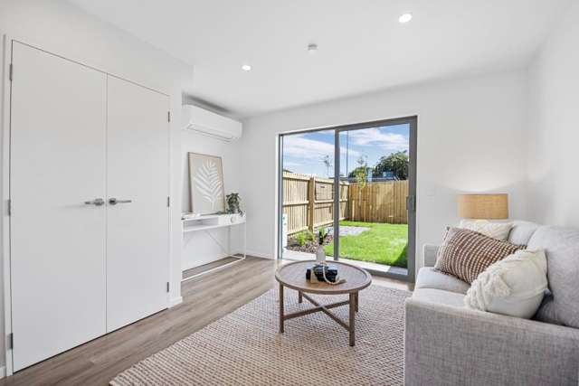 2/79 Harrow Street Phillipstown_4