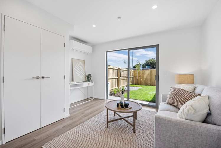 2/79 Harrow Street_4