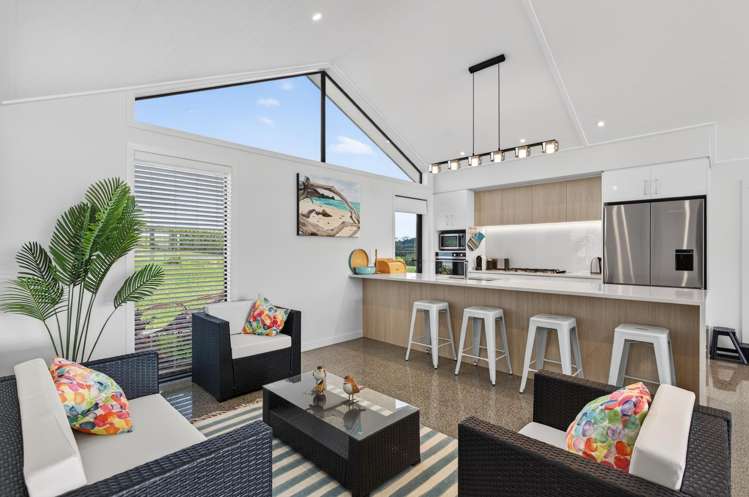 29 Daniel Parade Mangawhai_7