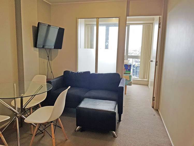 1329/72 Nelson Street Auckland Central_0
