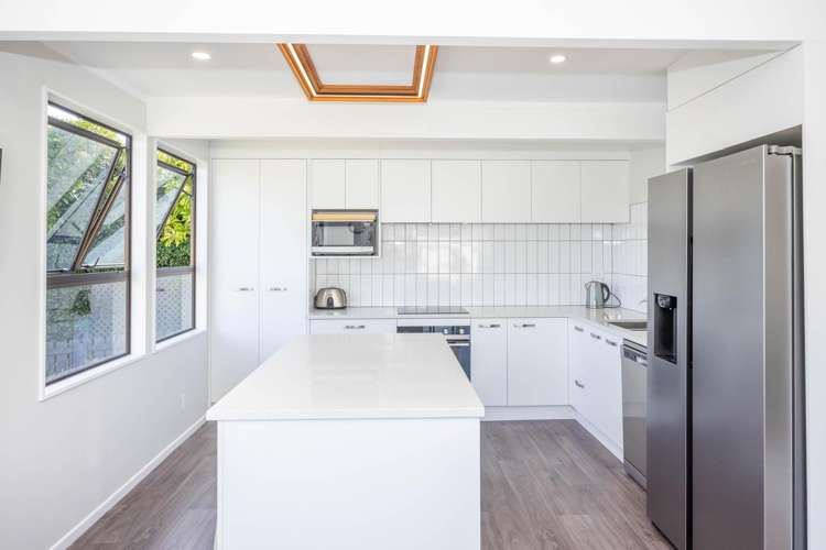 1505 Te Rahu Road Te Awamutu_5