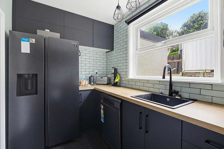 112B Newlands Road Newlands_14