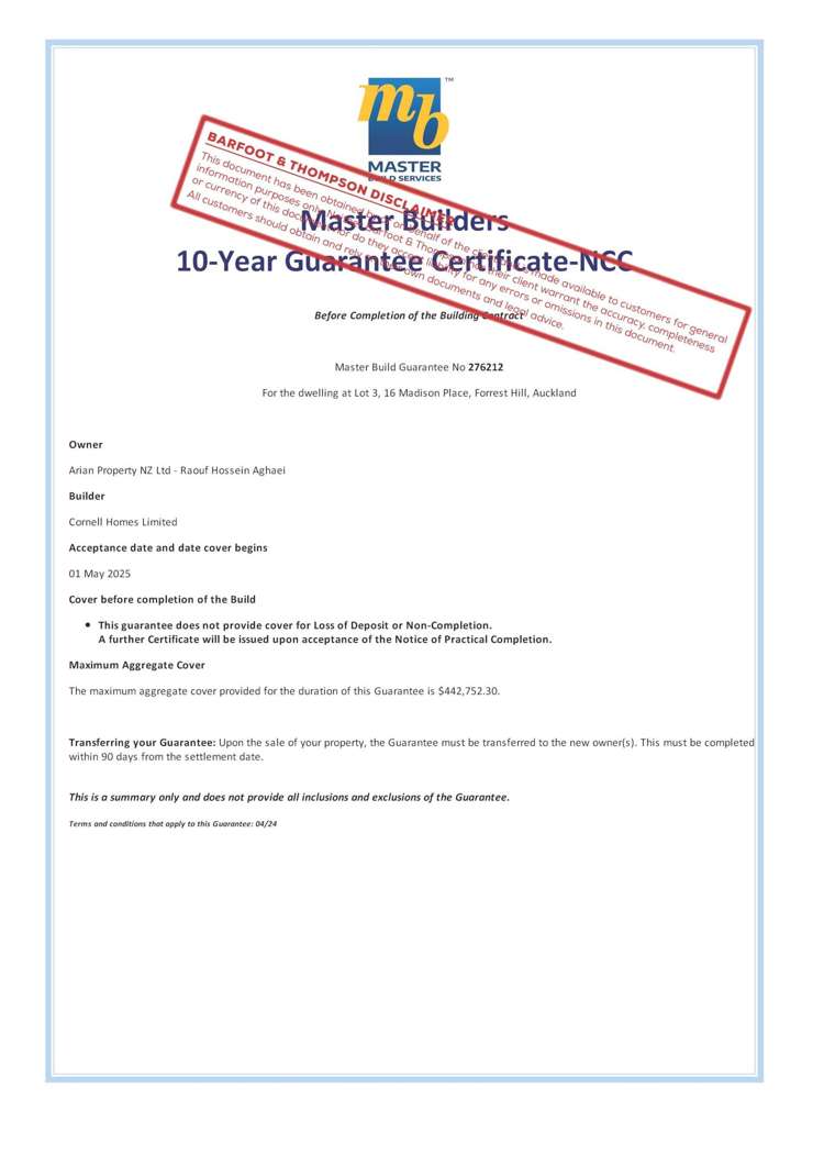 1/ 16 Madison Place_4