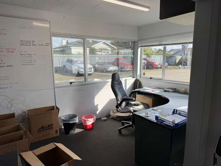 1 Keith Street Kelvin Grove_7