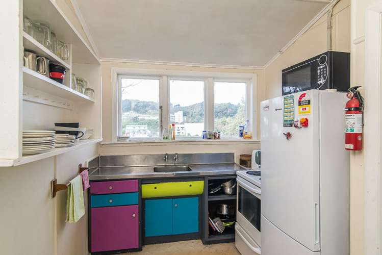 95 Tasman Street Mount Cook_7