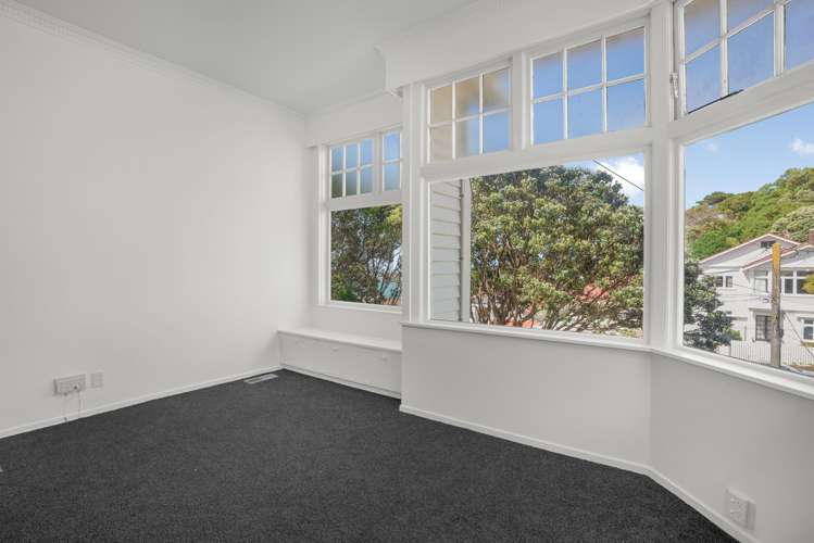 6 Waipapa Road Hataitai_6