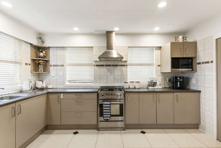 86 Settlement Road Papakura_6