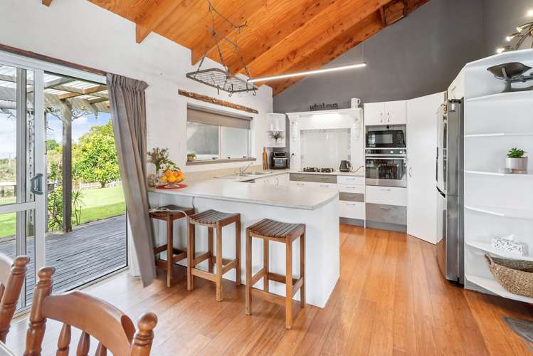 206 Te Rongo Road Parua Bay_5