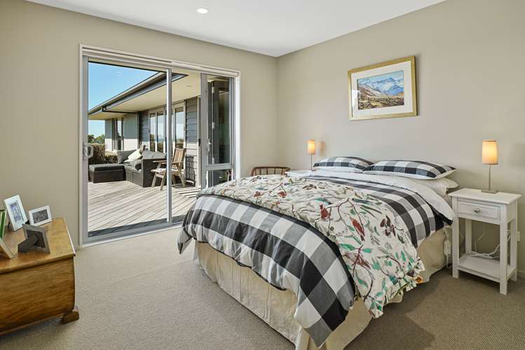 15 Manuka Bay Road Gore Bay_19