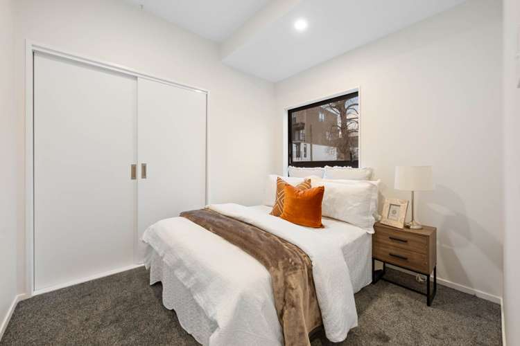 6/12 Ryburn Road Mt Wellington_10