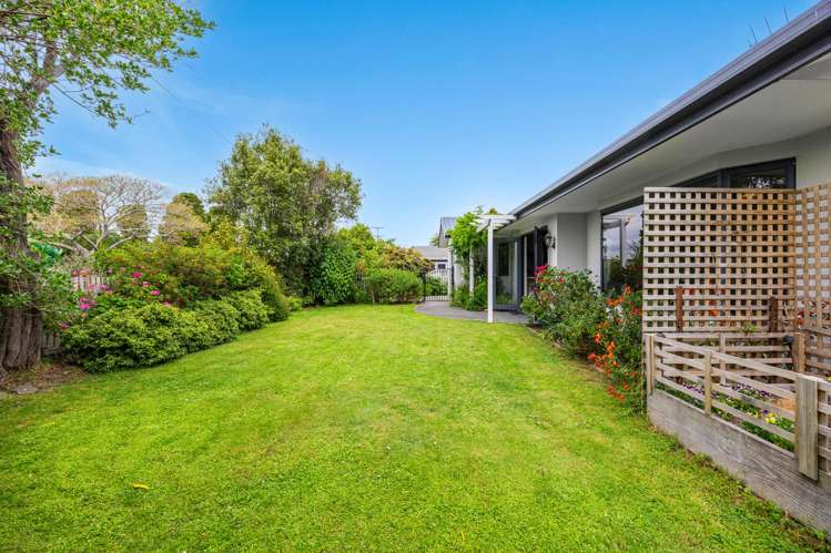 77 Aranui Road Mapua_19