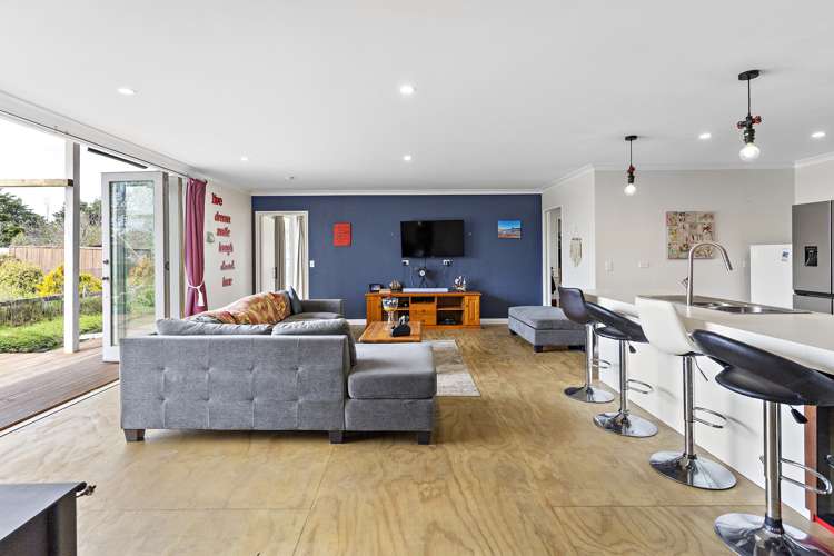 95 Harley Street Solway_6