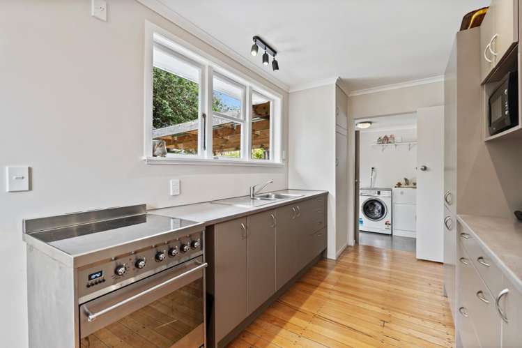 1065 Snooks Road Maungakaramea_14