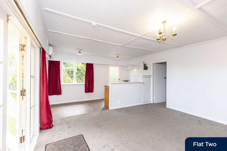 31a Burns Street Tawhero_19