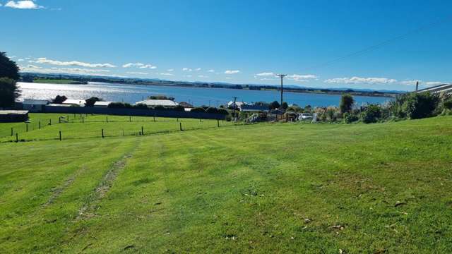 Lot 3/40 Castle Street Riverton_1