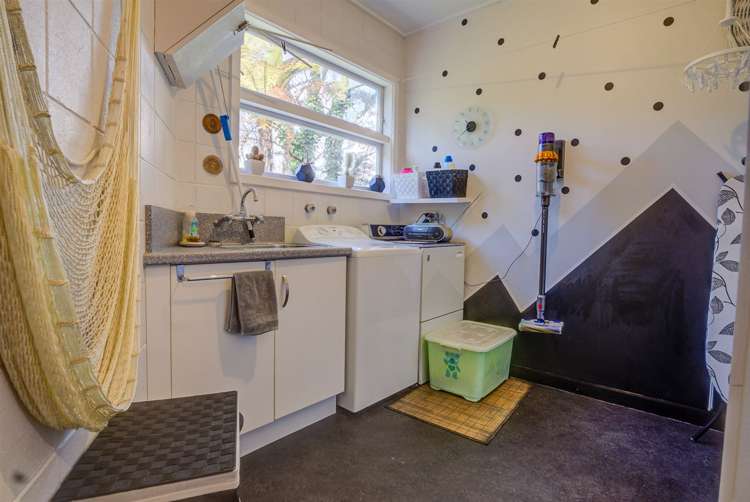 37 Balfour Crescent Riverlea_26