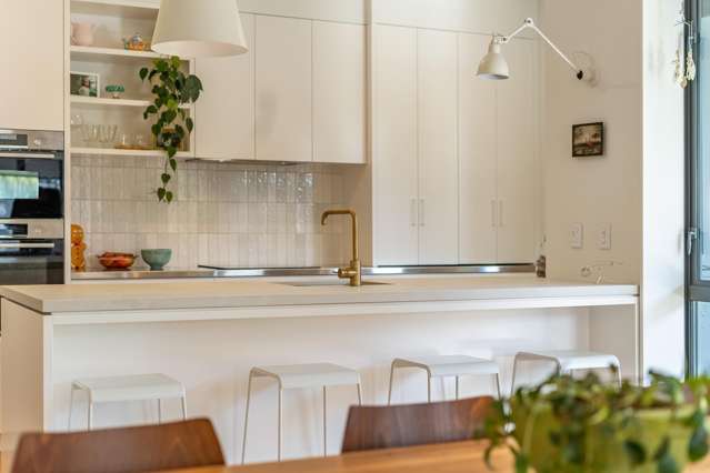 26 Saint James Avenue Boulcott_4