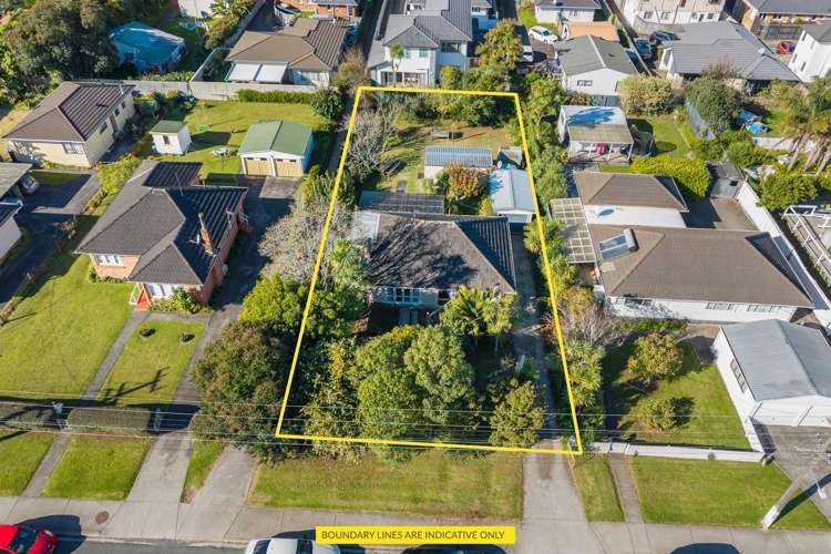 60 Neil Avenue Te Atatu Peninsula_19