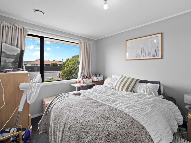 71 Creek Road Allenton_9