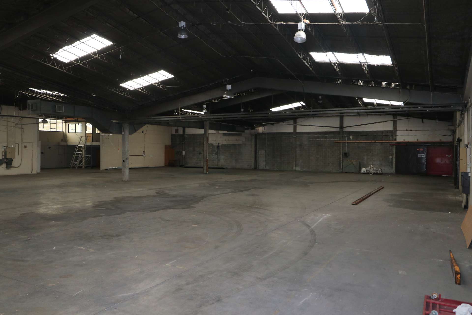 Unit 3, 1 Prosser Street Porirua_0